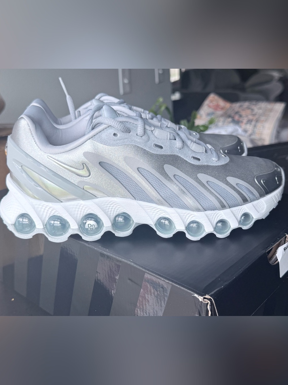Nike Air Max DN8
